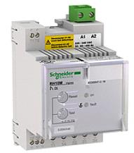 56130 by SCHNEIDER ELECTRIC