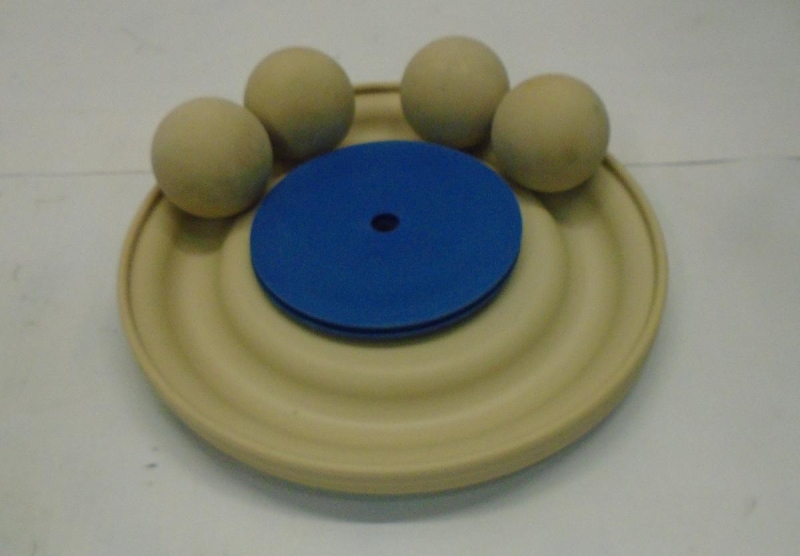 637303-AA by INGERSOLL RAND