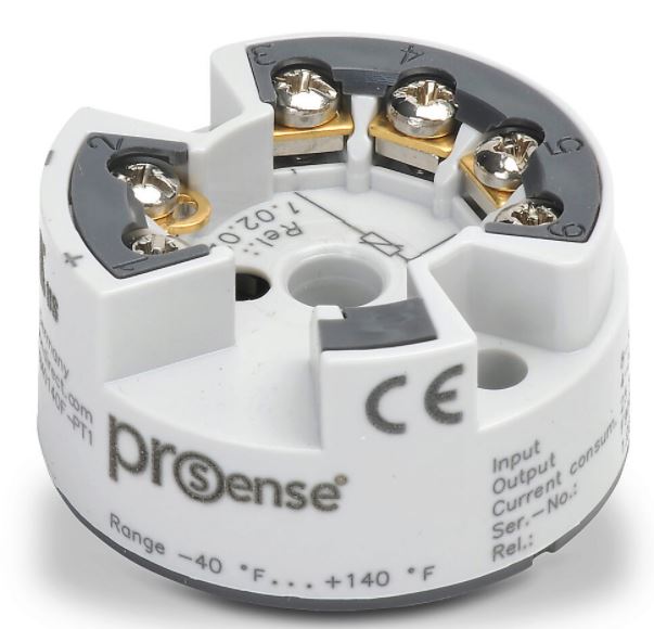 AUTOMATION DIRECT XTH-N40140F-PT1