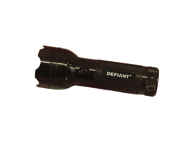 DEFIANT HD13Q413