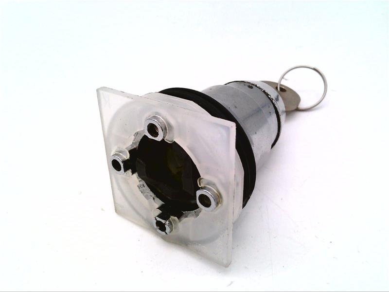 SCHNEIDER ELECTRIC 9001-KS42K10