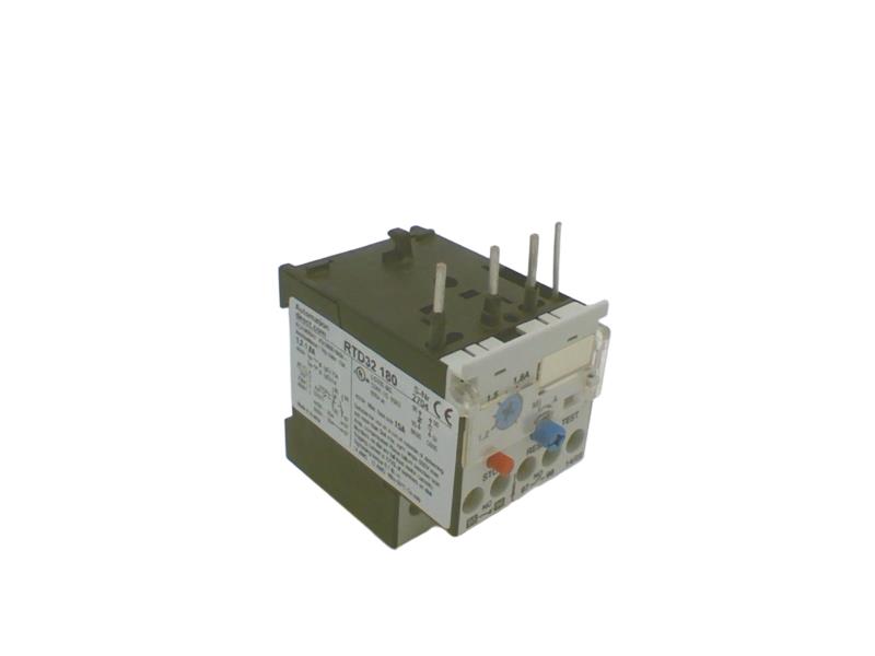 RTD32-180 by AUTOMATION DIRECT