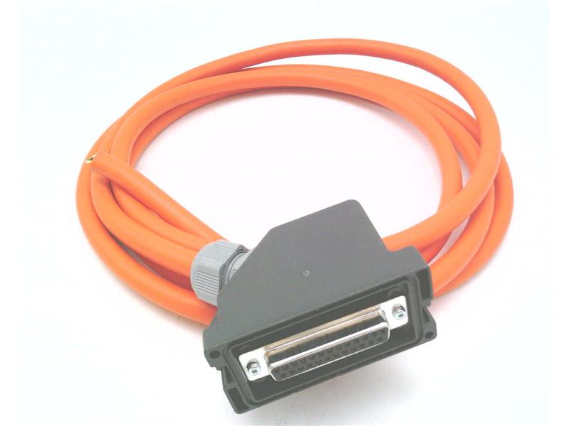 CMV-ACC02 by AUTOMATION DIRECT