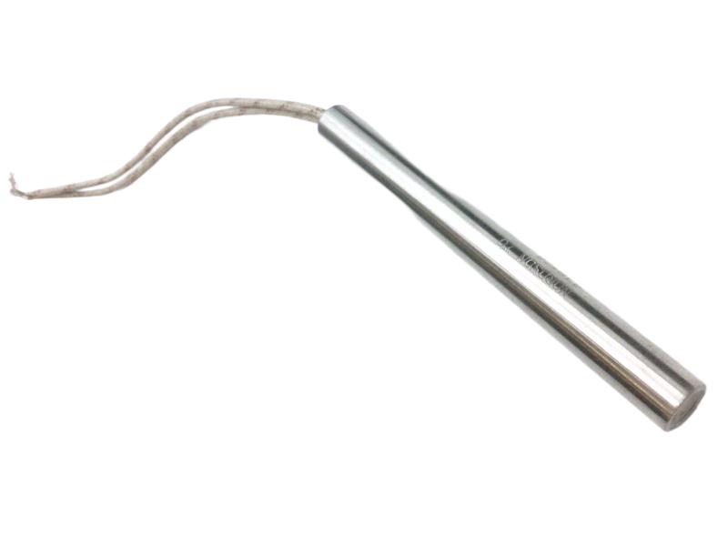 NORDSON 938126C