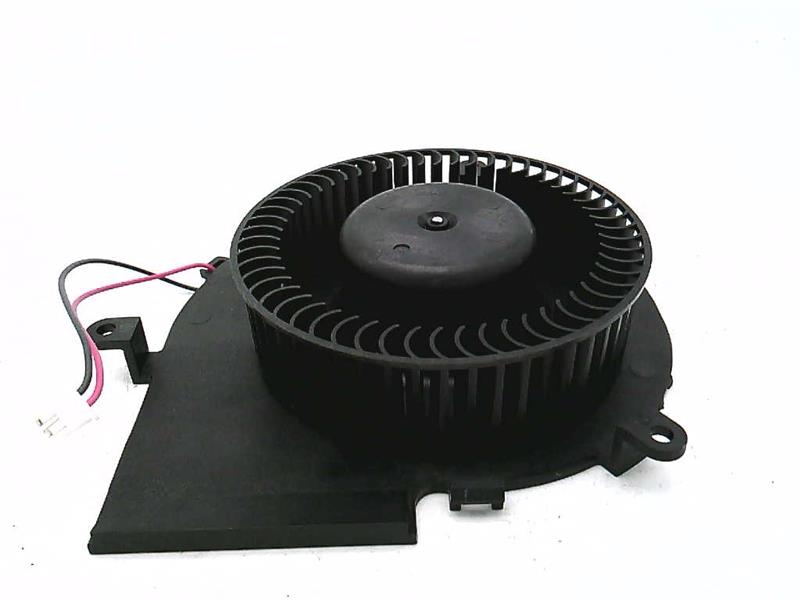 NIDEC CORP D12F-12B2S1