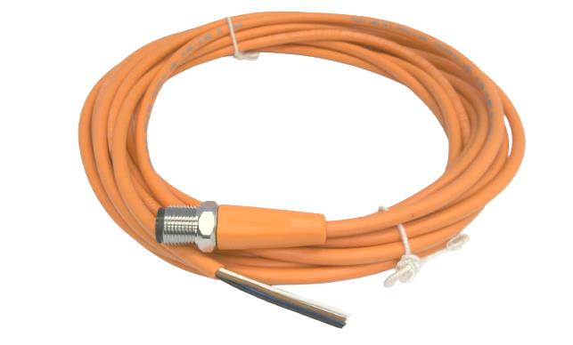 EFECTOR ASTGH040VAS0005E04-EVT072