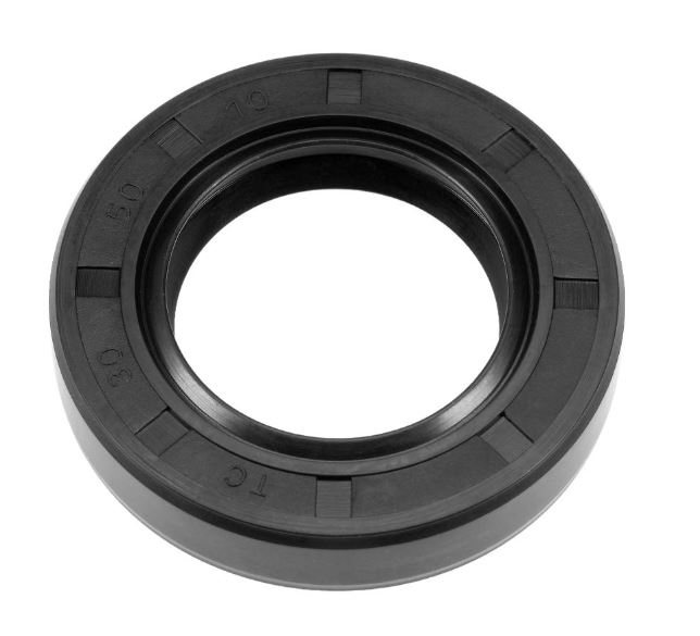 NAK SEALING TECHNOLOGIES SC-25-42-7