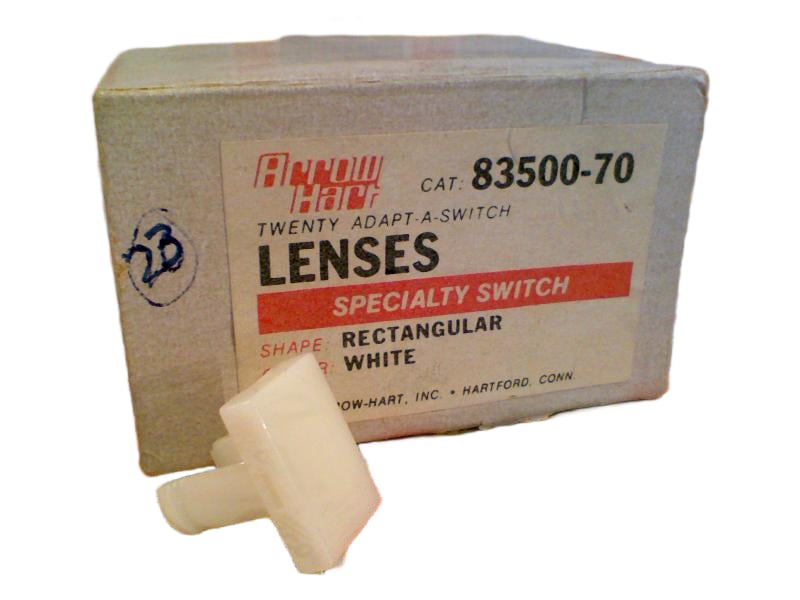 83500-70 by EATON CORPORATION