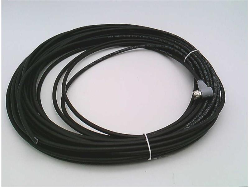 CONEX SAL-8-RKW4-15/K1