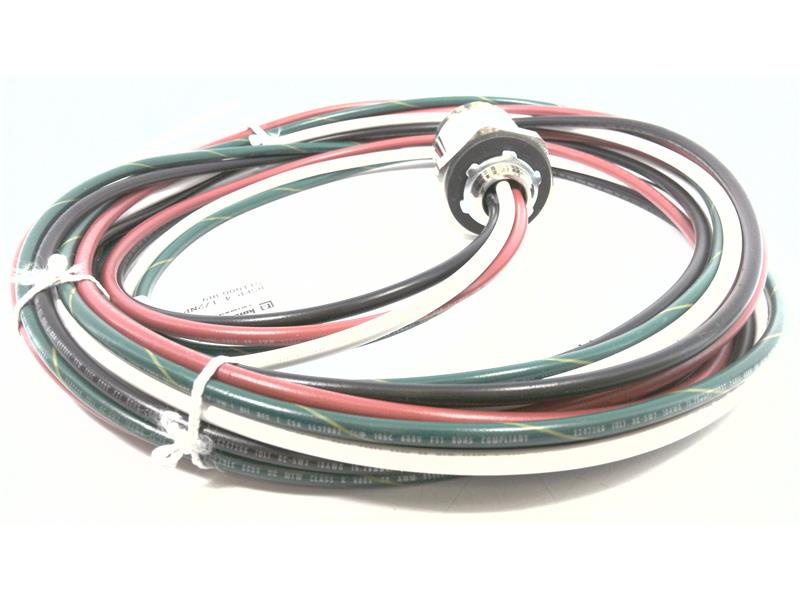 BELDEN RSFP 4-1/2NPT-803/3M