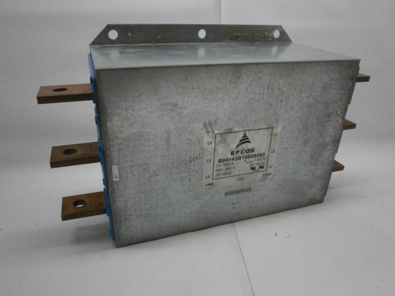 B84143B1000S080 by TDK