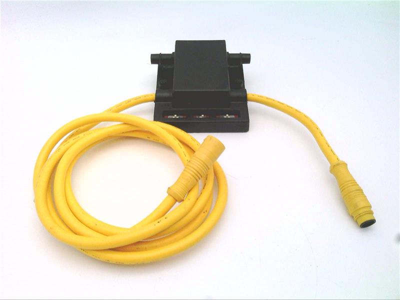 INTELLIGRATED SYSTEM 23487100