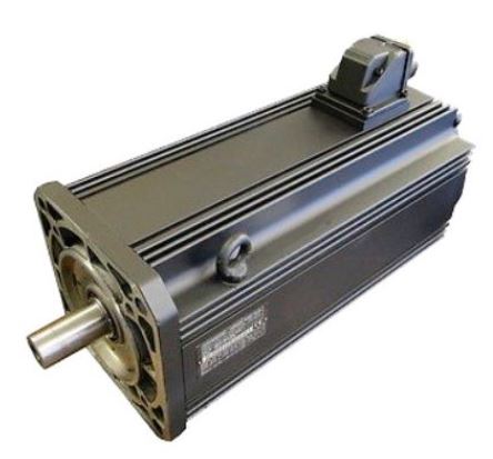 BOSCH MDD093B-N-030-N2L-130GB0