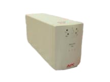BP650PNP by SCHNEIDER ELECTRIC