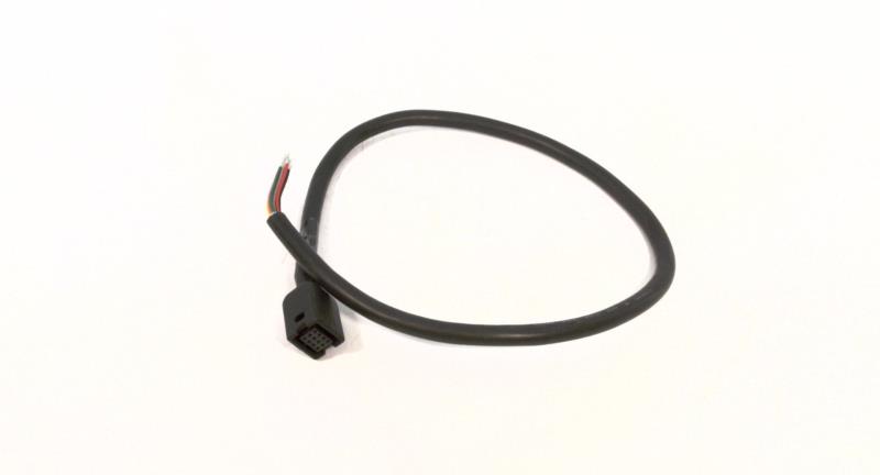 SCHLAGE ELECTRONICS 23846462