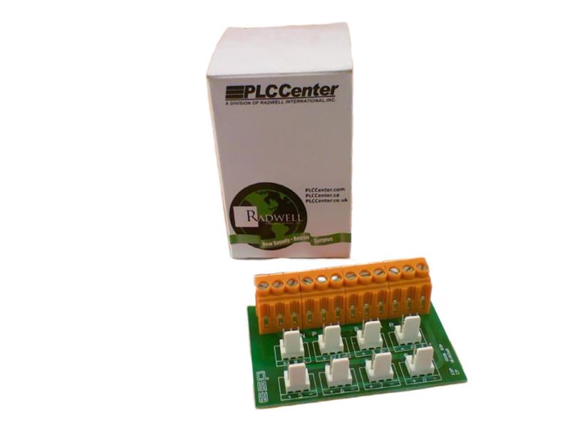 MOLEX 181A368