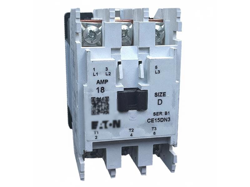 381631 by EATON CORPORATION