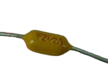 LITTELFUSE 473025