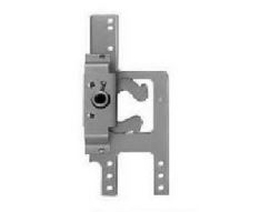 EATON CORPORATION 5092A62G03