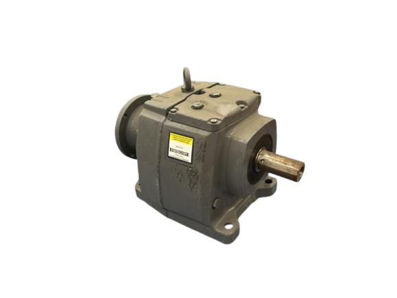 ALTRA INDUSTRIAL MOTION F643B-40-B7