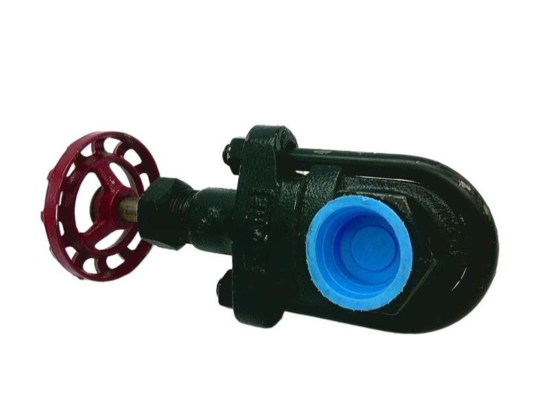 150S-225CWP by CRANE CHEMPHARMA