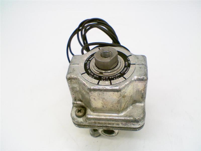 PARKER A3DB2127-AB6A46