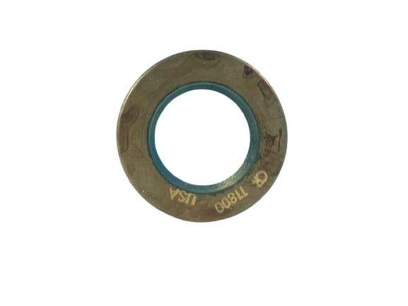 11800 by SKF