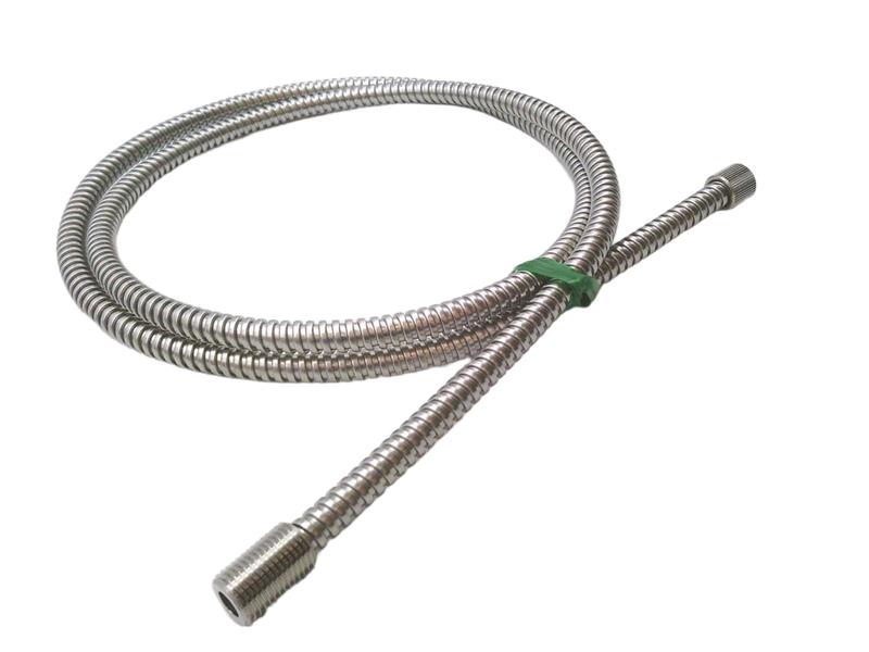 MATSUSHITA ELECTRIC UZD825