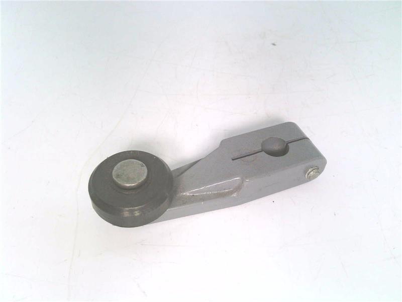 EATON CORPORATION 10316H-200A