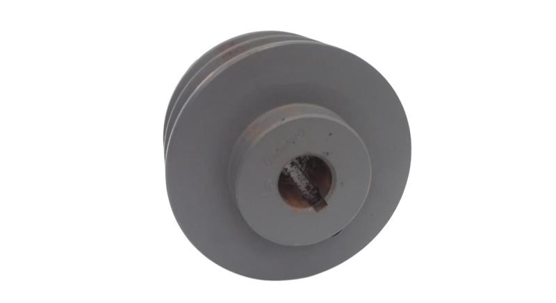 2BK34-3/4 by REGAL REXNORD