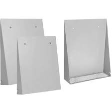 NVENT SH13GS35001