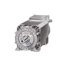 SIEMENS 1PH7103-2EF33-4KK3