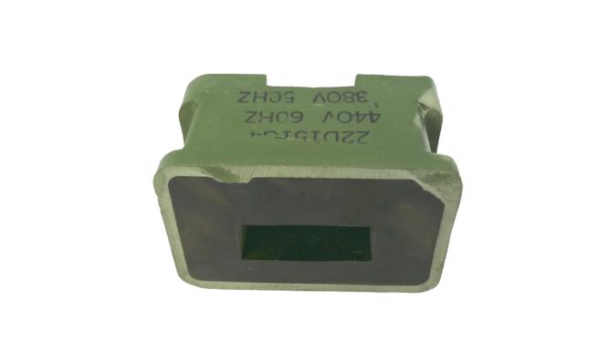 GENERAL ELECTRIC 22D151G004