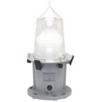 TIDELAND SIGNAL 010.1115-SA