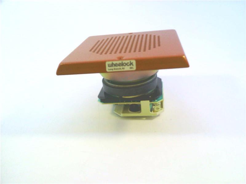 107825 by EATON CORPORATION