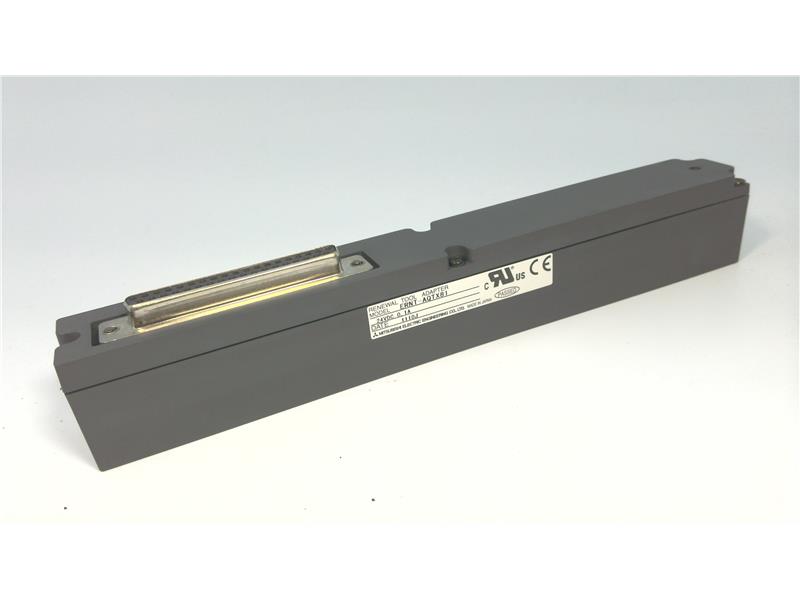 MITSUBISHI ERNT-AQTX81