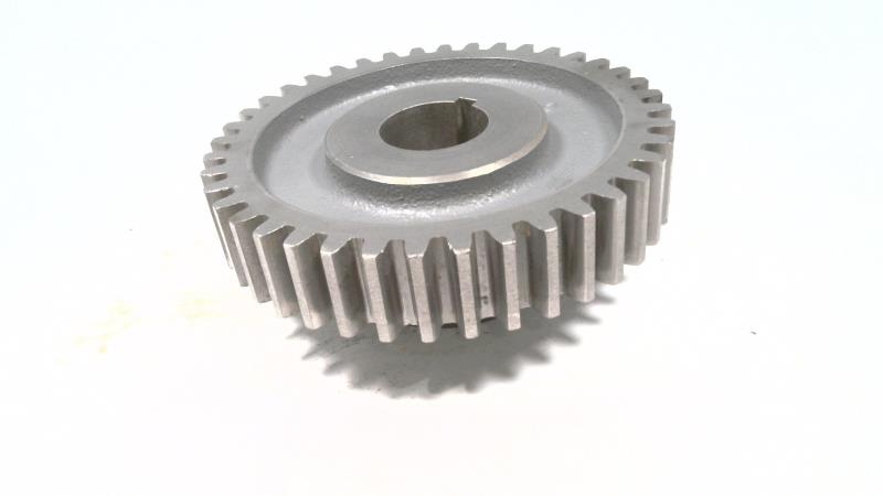 ALTRA INDUSTRIAL MOTION NH40