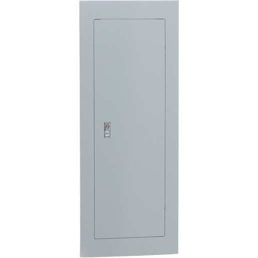 NQC44S by SCHNEIDER ELECTRIC