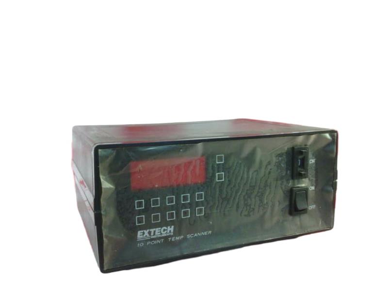 EXTECH 40601K