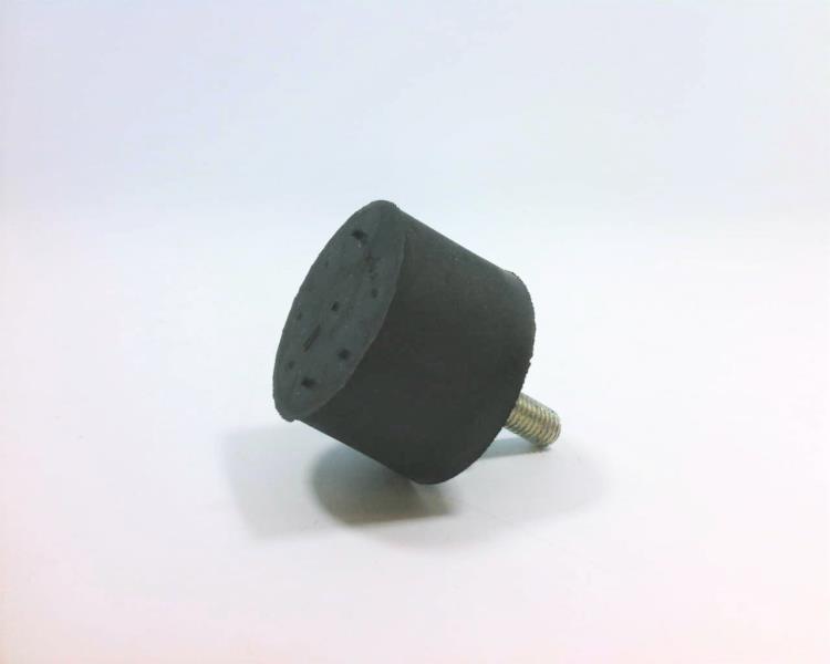 CONDUCTIX WAMPFLER XA-017220-040X025-1