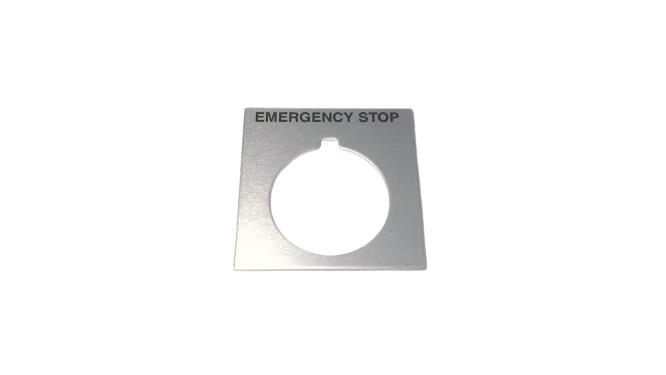 DANAHER CONTROLS 100T-L25