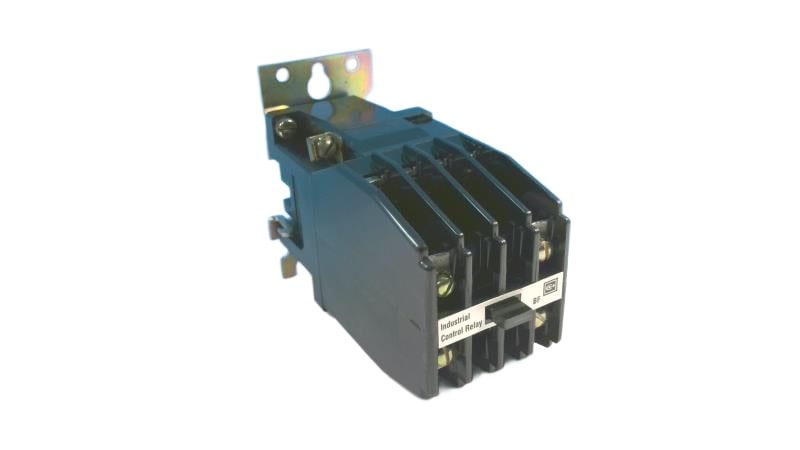 EATON CORPORATION BF60F