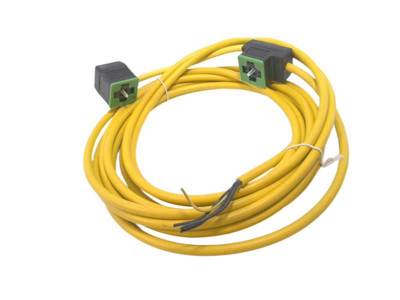 7000-58021-0170500 by MURR ELEKTRONIK