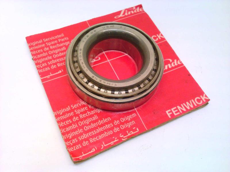 0009247316V by LINDE