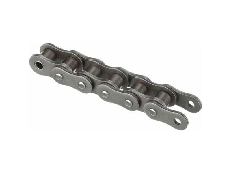 REGAL REXNORD 347773