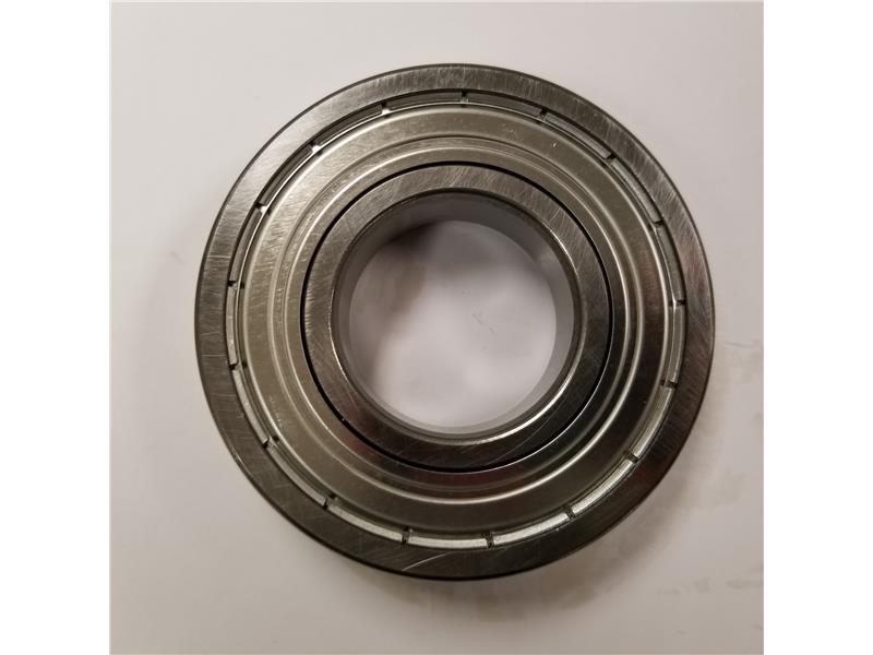 SMT BEARING 6803ZZ