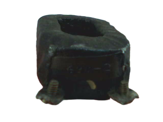 EATON CORPORATION 694-2