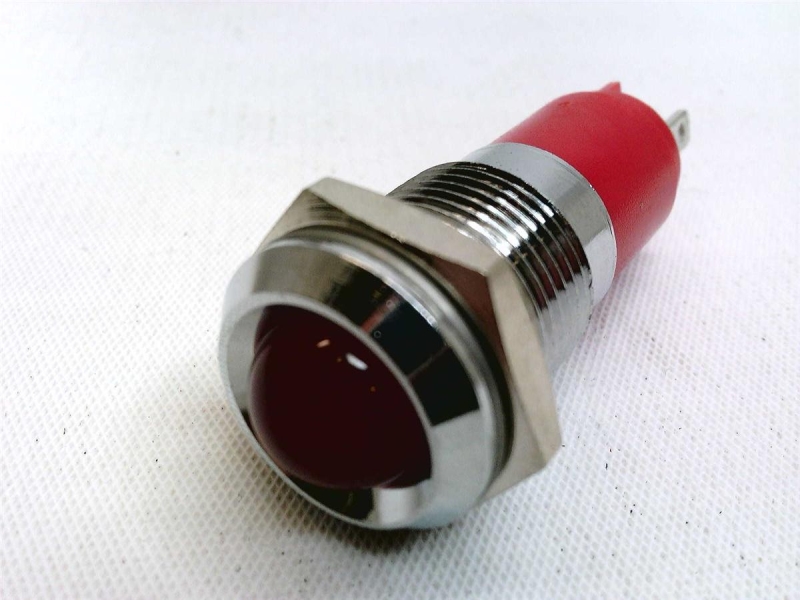 APEM COMPONENT Q14P1CXXSR24