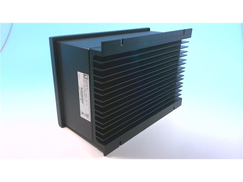 AMERICAN CONTROL ELECTRONICS RG500A