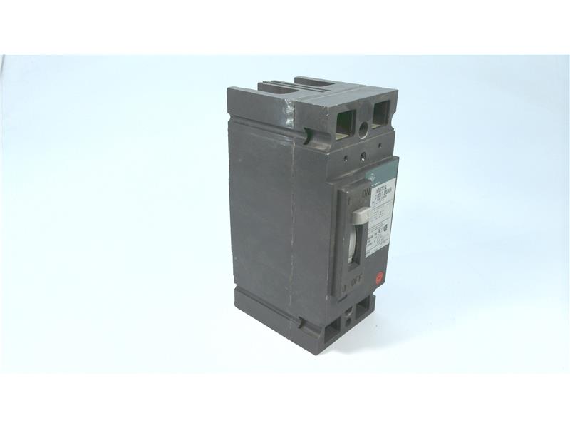 GENERAL ELECTRIC TEB122030